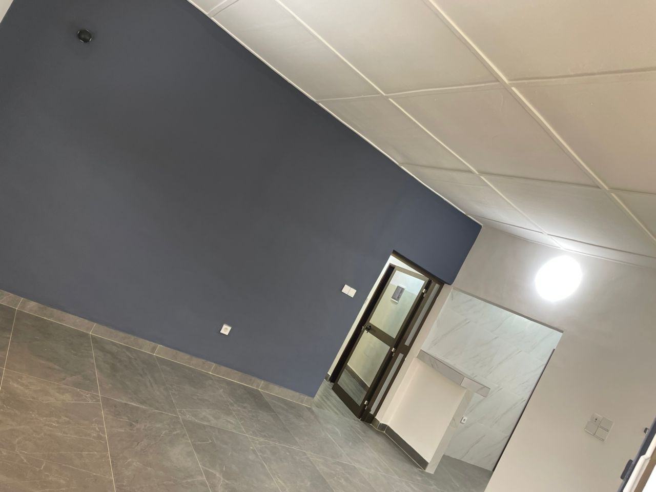 Villa à vendre à Abomey-Calavi Arconville