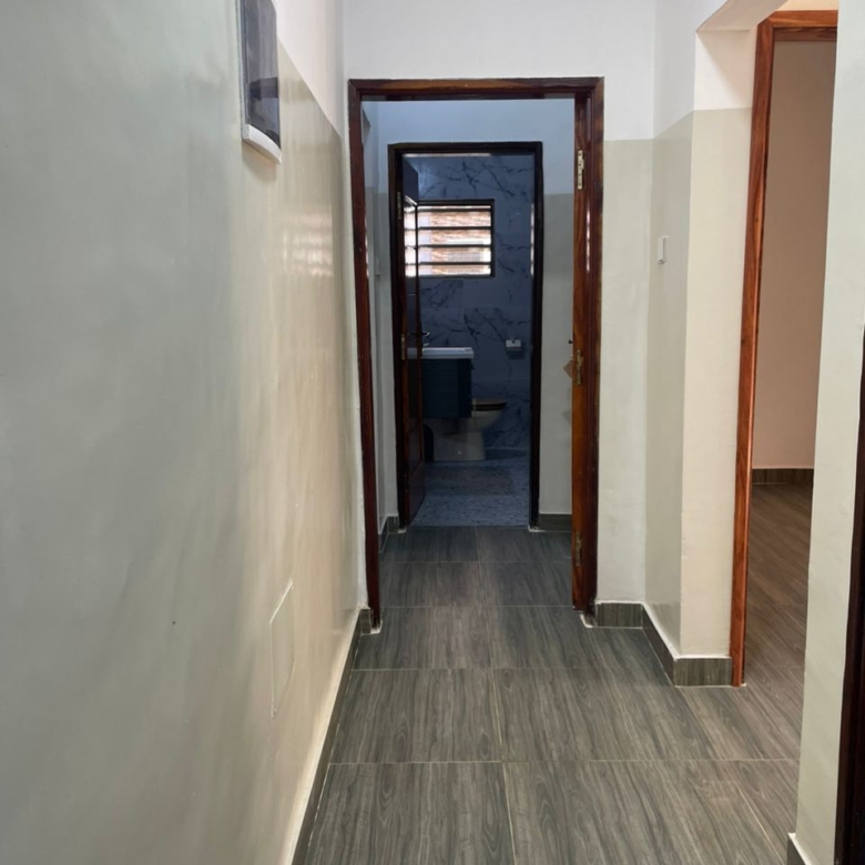 Villa à vendre à Abomey-Calavi Arconville