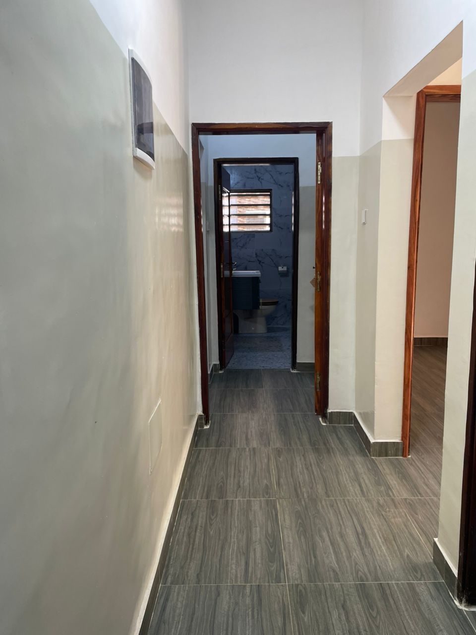 Villa à vendre à Abomey-Calavi Arconville