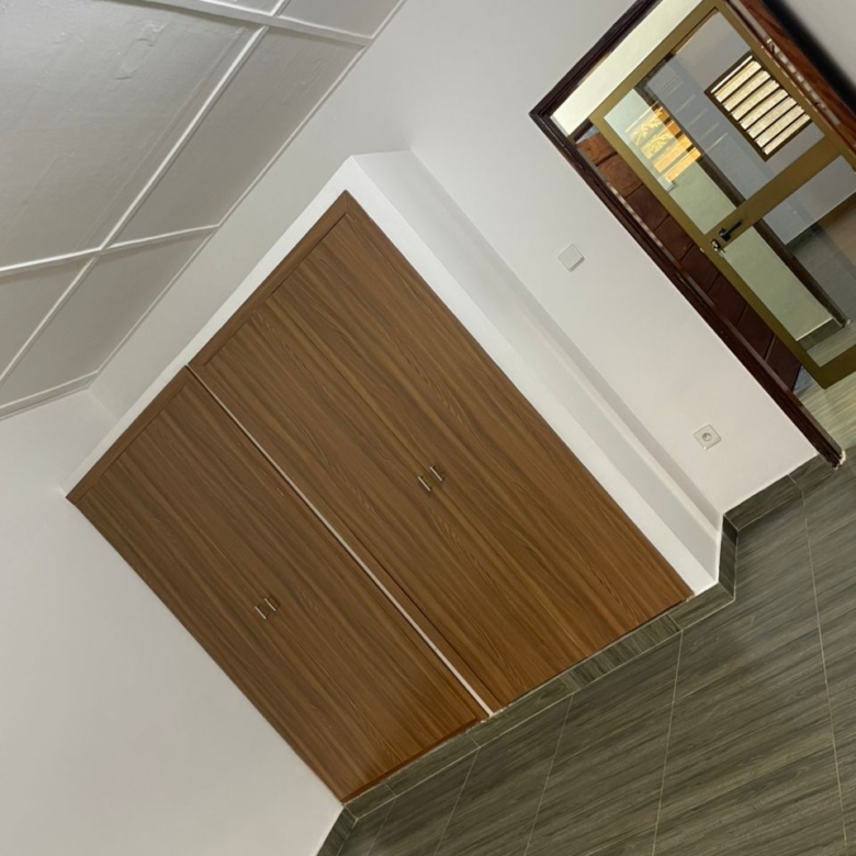 Villa à vendre à Abomey-Calavi Arconville