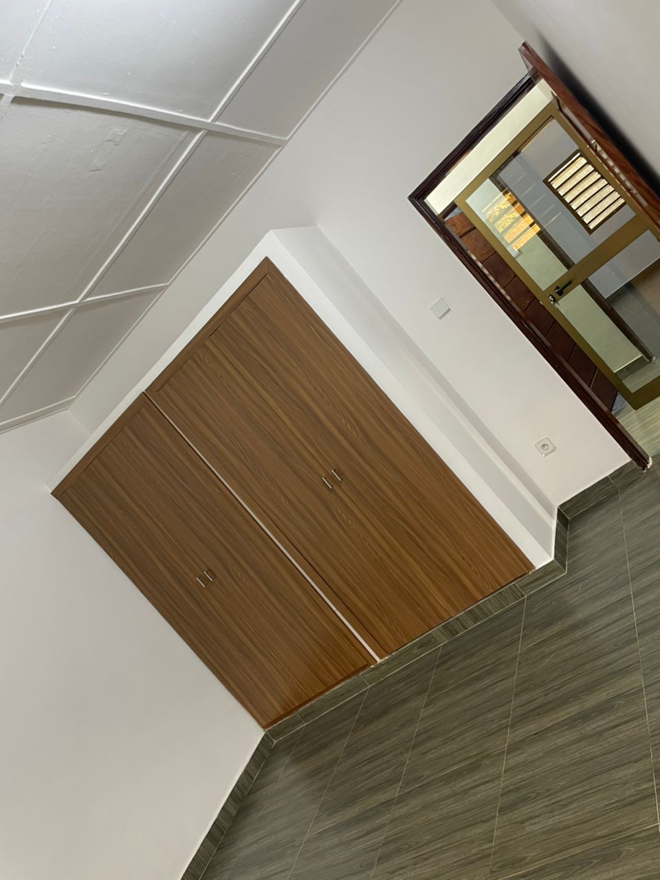 Villa à vendre à Abomey-Calavi Arconville