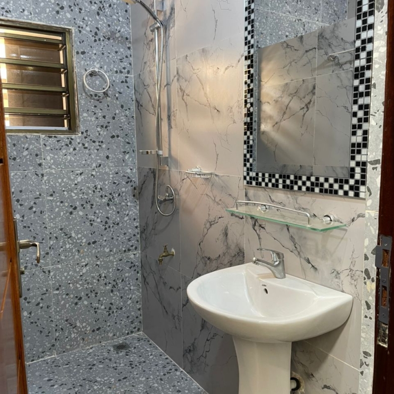 Villa à vendre à Abomey-Calavi Arconville