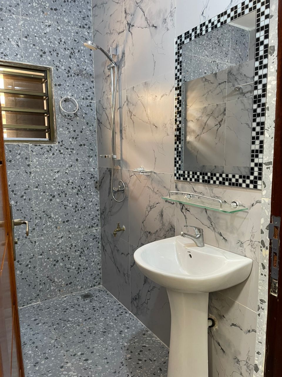 Villa à vendre à Abomey-Calavi Arconville