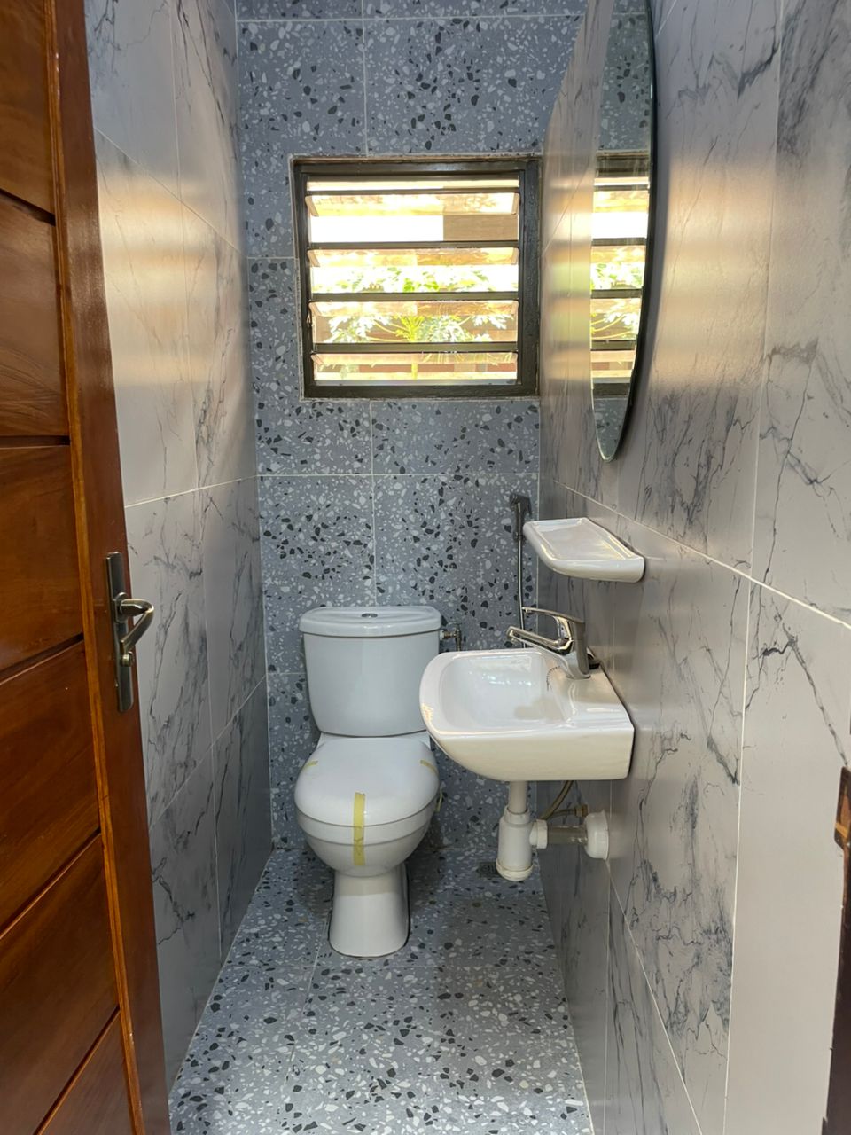 Villa à vendre à Abomey-Calavi Arconville