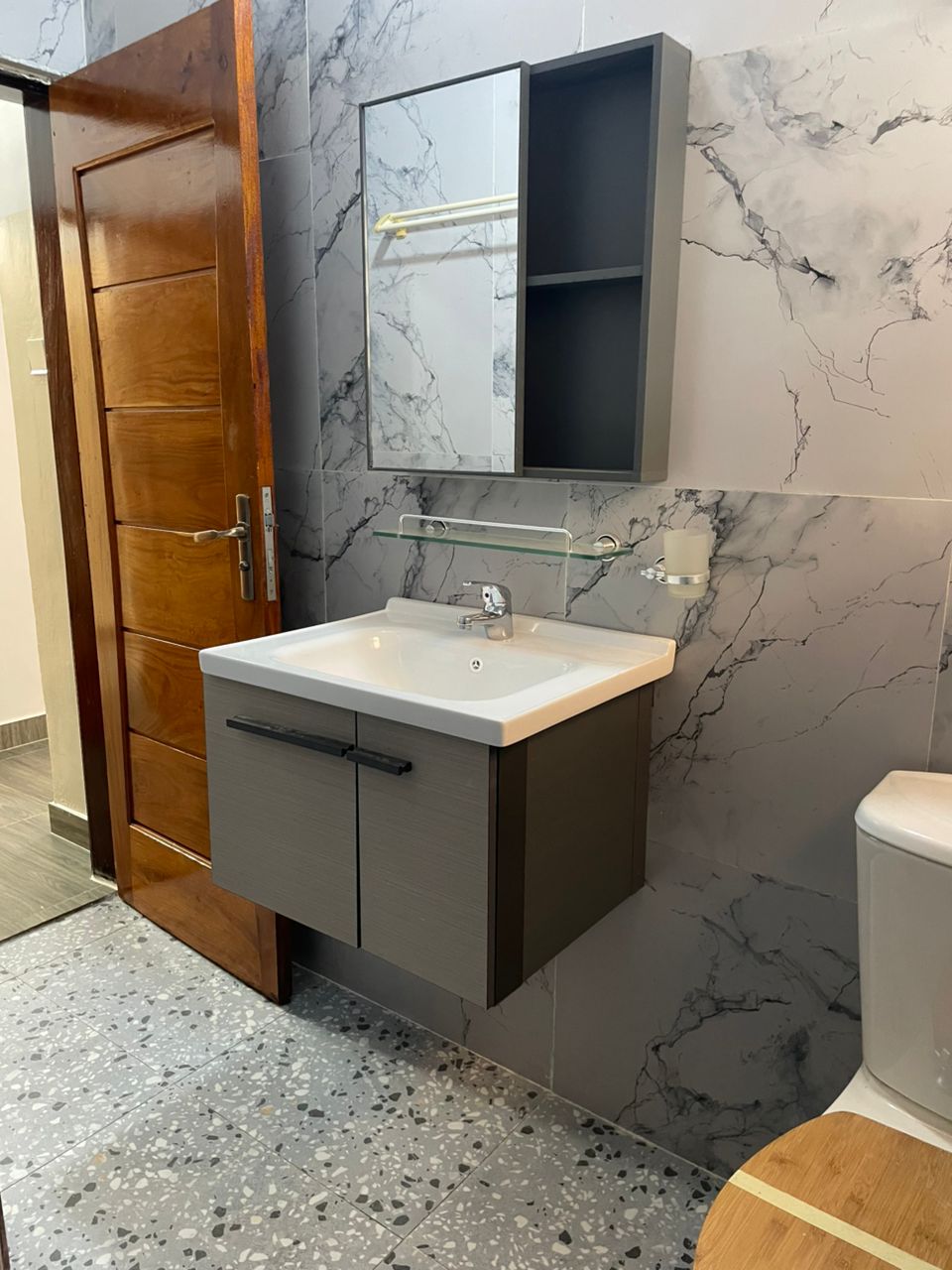 Villa à vendre à Abomey-Calavi Arconville