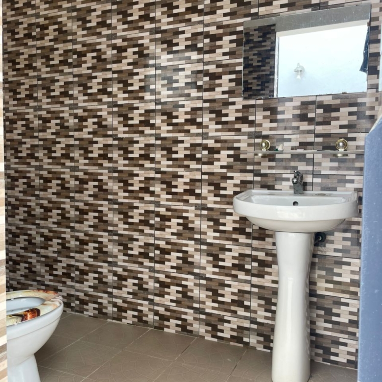 Villa à vendre à Abomey-Calavi Arconville