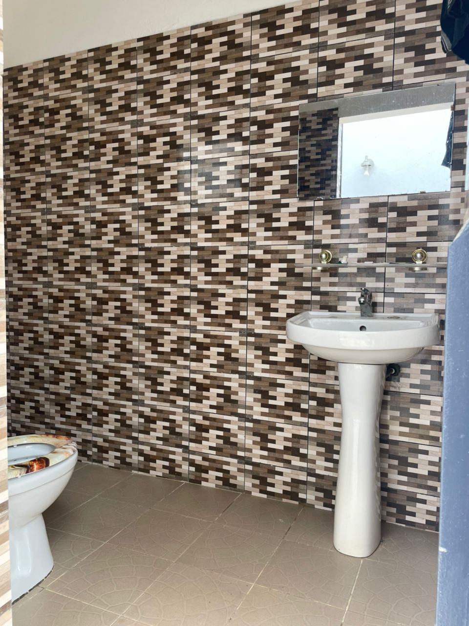 Villa à vendre à Abomey-Calavi Arconville