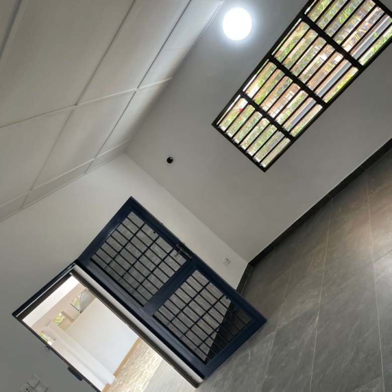 Villa à vendre à Abomey-Calavi Arconville