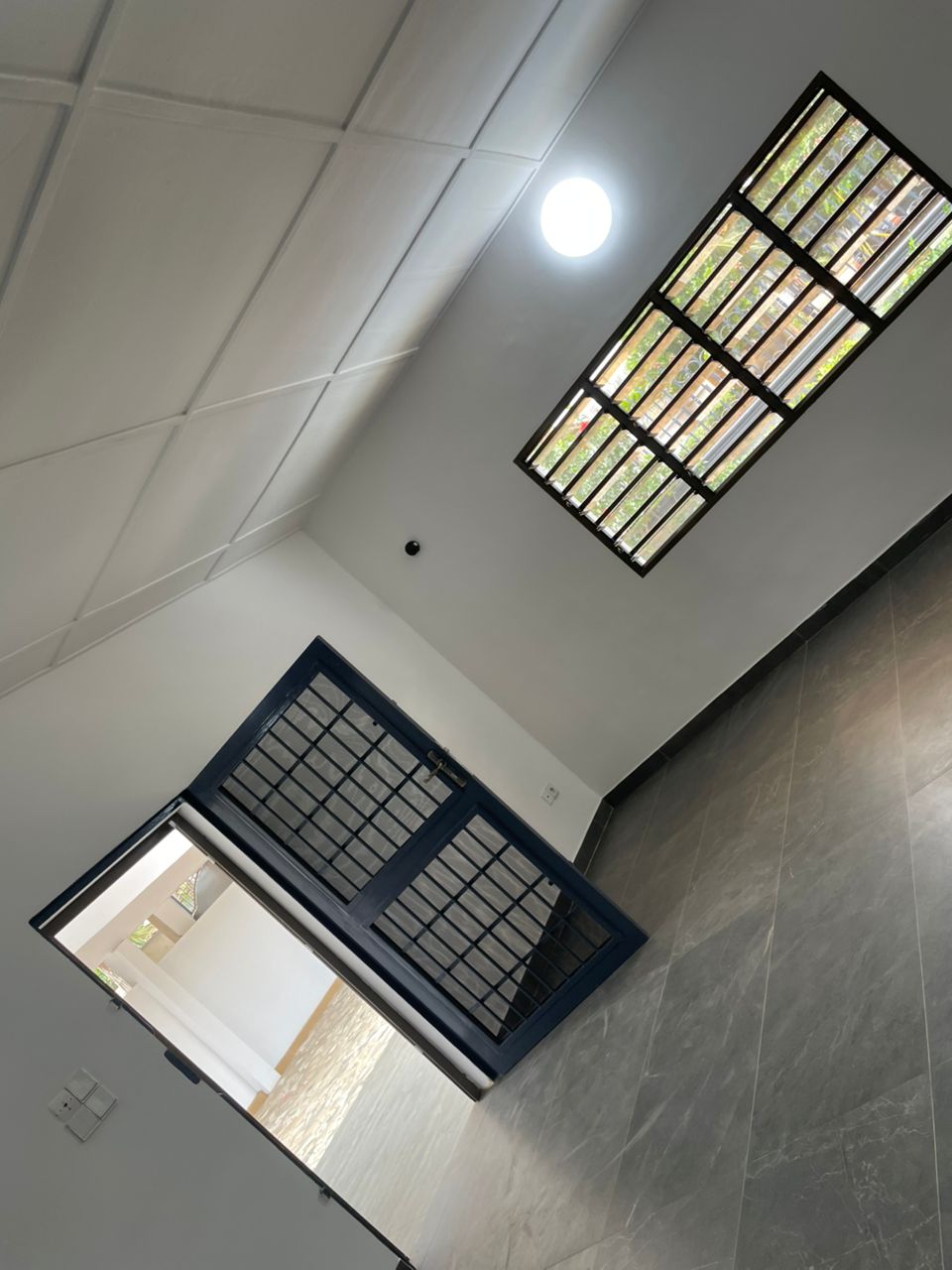 Villa à vendre à Abomey-Calavi Arconville