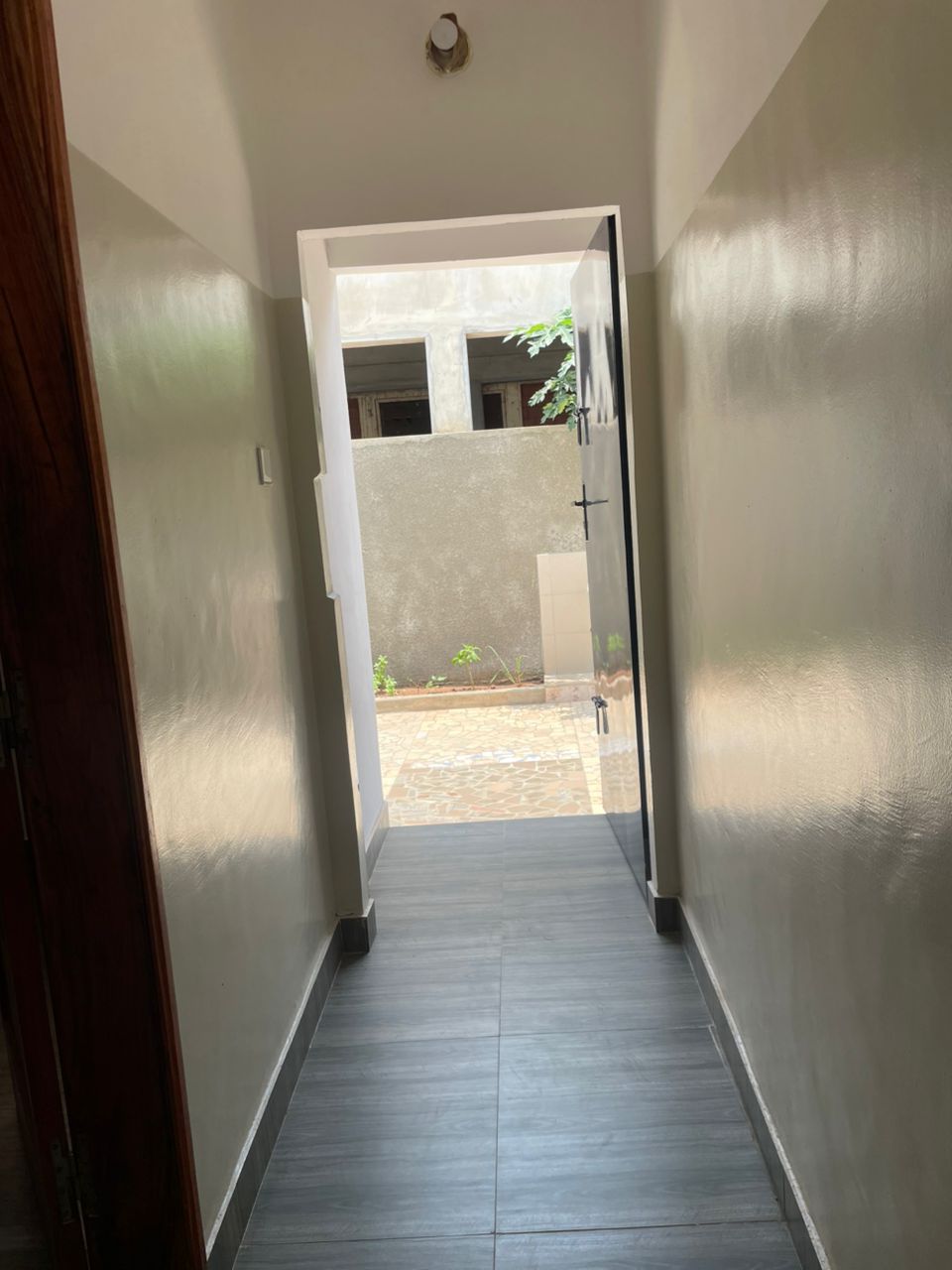 Villa à vendre à Abomey-Calavi Arconville