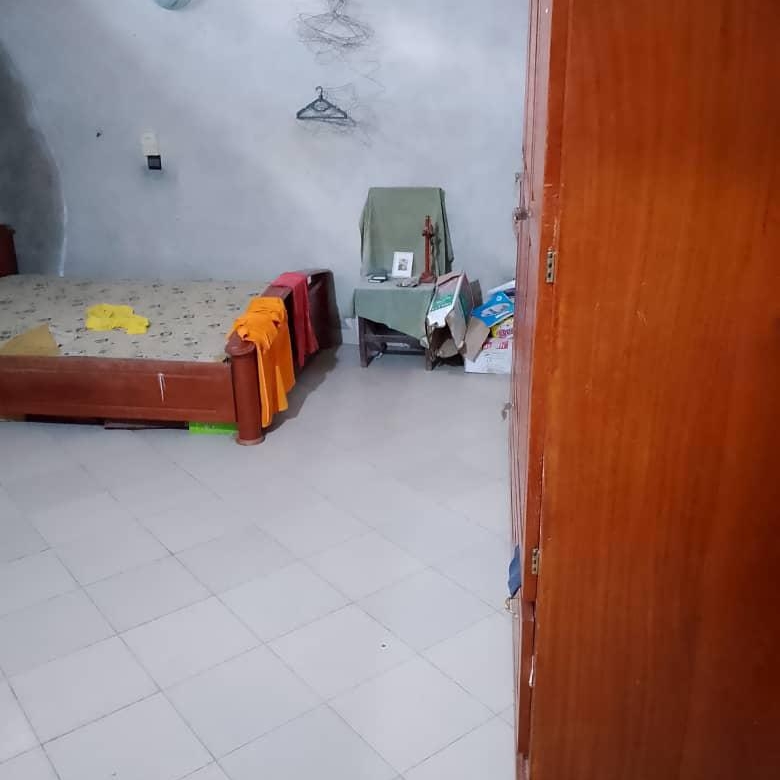 Villa à vendre à Cococodji