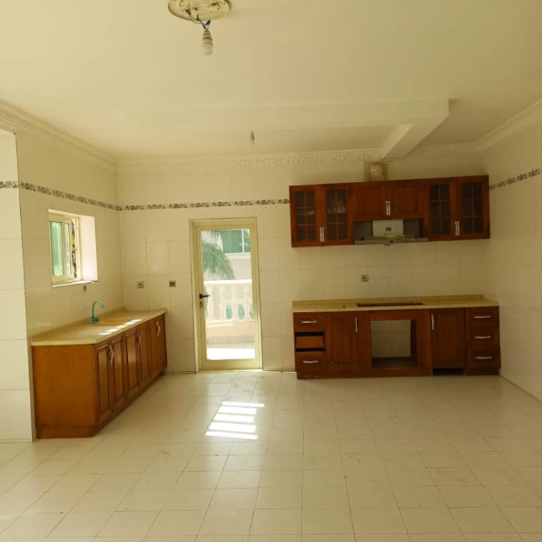Villa à vendre à Cotonou Akpakpa CENSAD