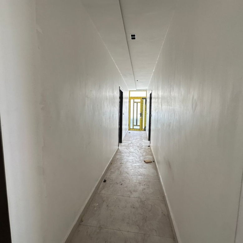 Villa à vendre à Cotonou Fidrossè Plage