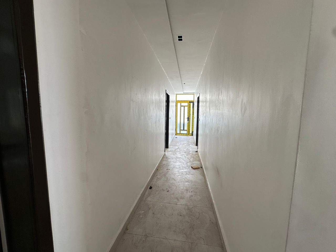 Villa à vendre à Cotonou Fidrossè Plage