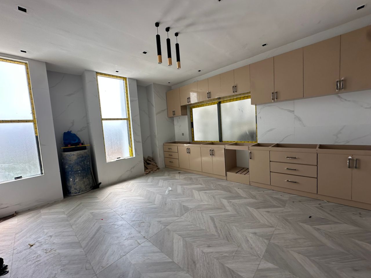 Villa à vendre à Cotonou Fidrossè Plage