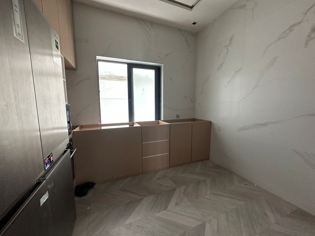 Villa à vendre à Cotonou Fidrossè Plage