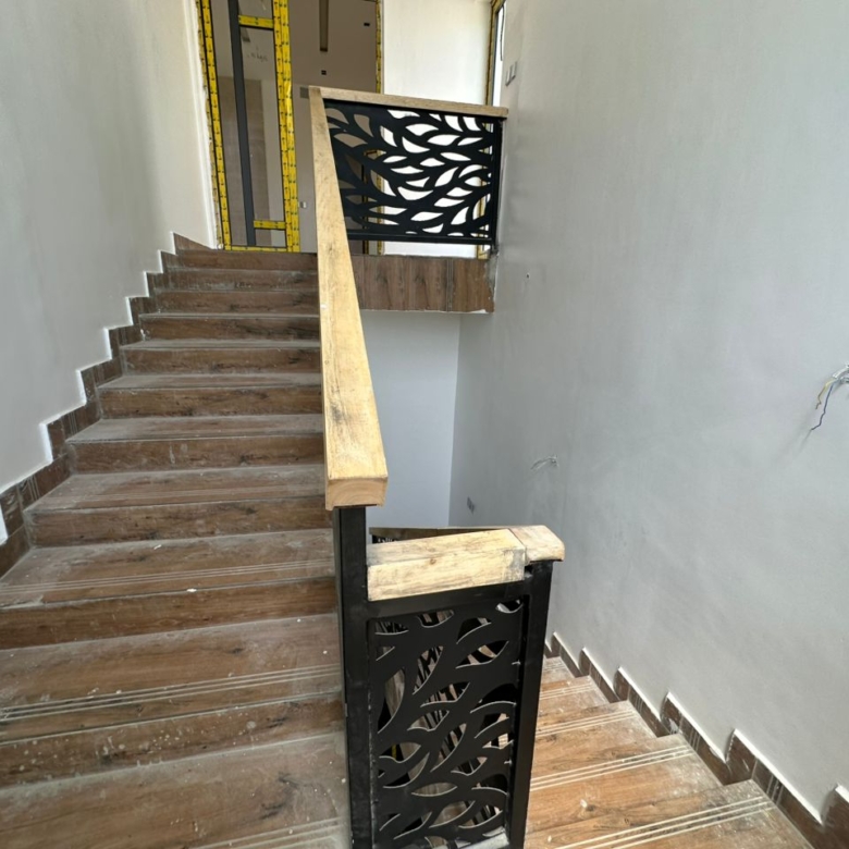 Villa à vendre à Cotonou Fidrossè Plage