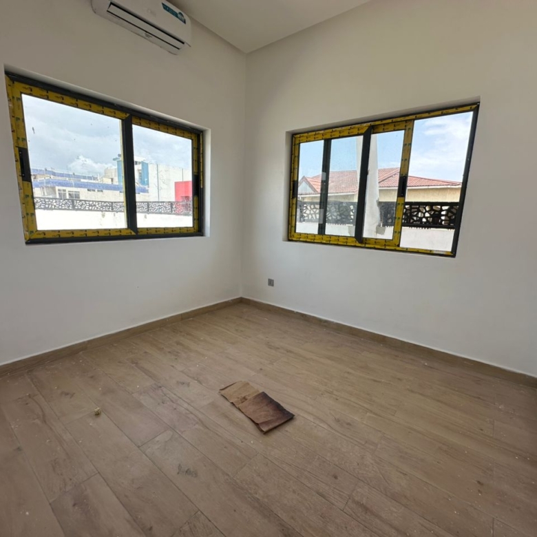 Villa à vendre à Cotonou Fidrossè Plage