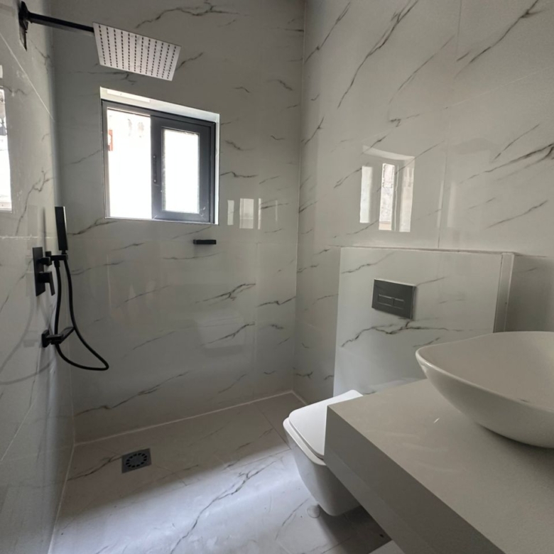 Villa à vendre à Cotonou Fidrossè Plage