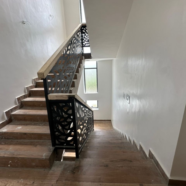 Villa à vendre à Cotonou Fidrossè Plage