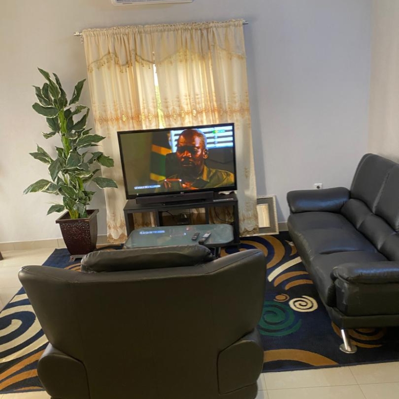 Appartement meublé à louer à Cotonou Agla (31)