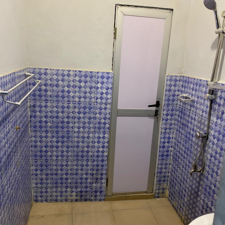 Appartement meublé à louer à Cotonou Agla (31)
