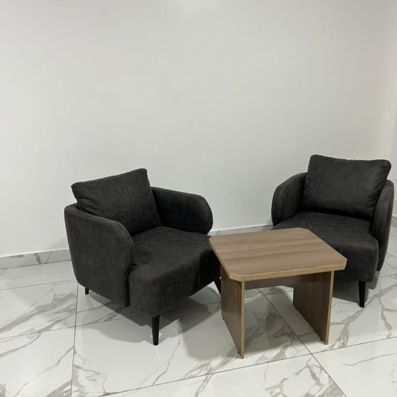 Appartement meublé vue sur mer à louer à Cotonou Fidjrossè Plage (28)