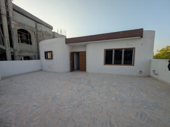 Bureau à louer à Cotonou Cadjèhoun