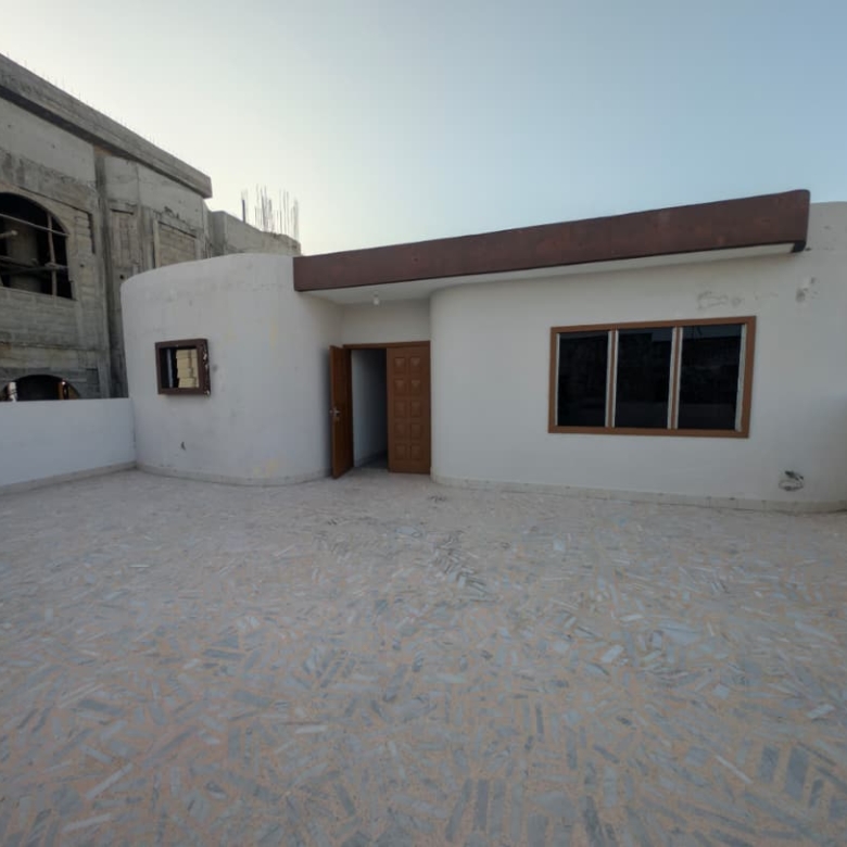 Bureau à louer à Cotonou Cadjèhoun