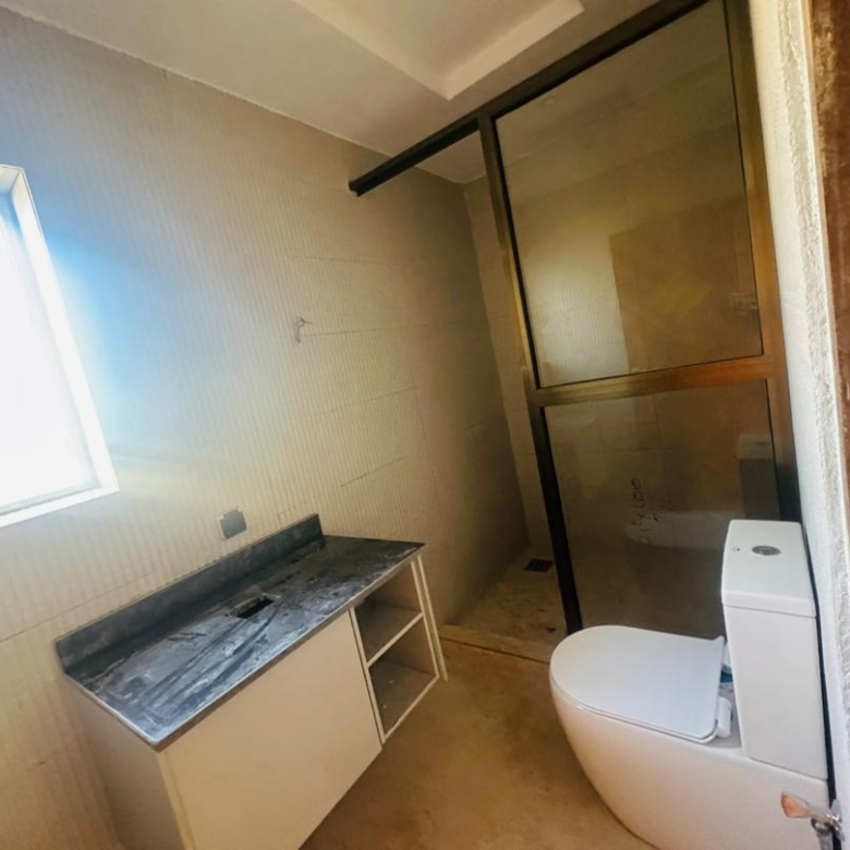 Villa à louer à Cotonou Fidjrossè Plage