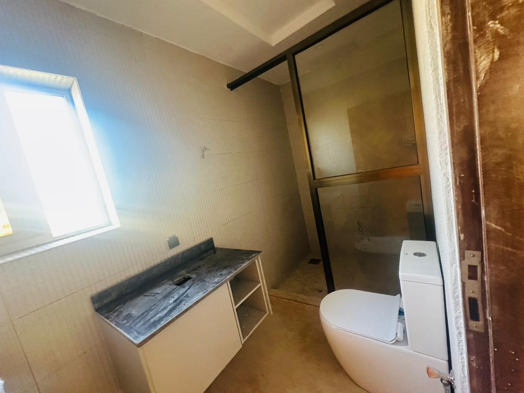 Villa à louer à Cotonou Fidjrossè Plage