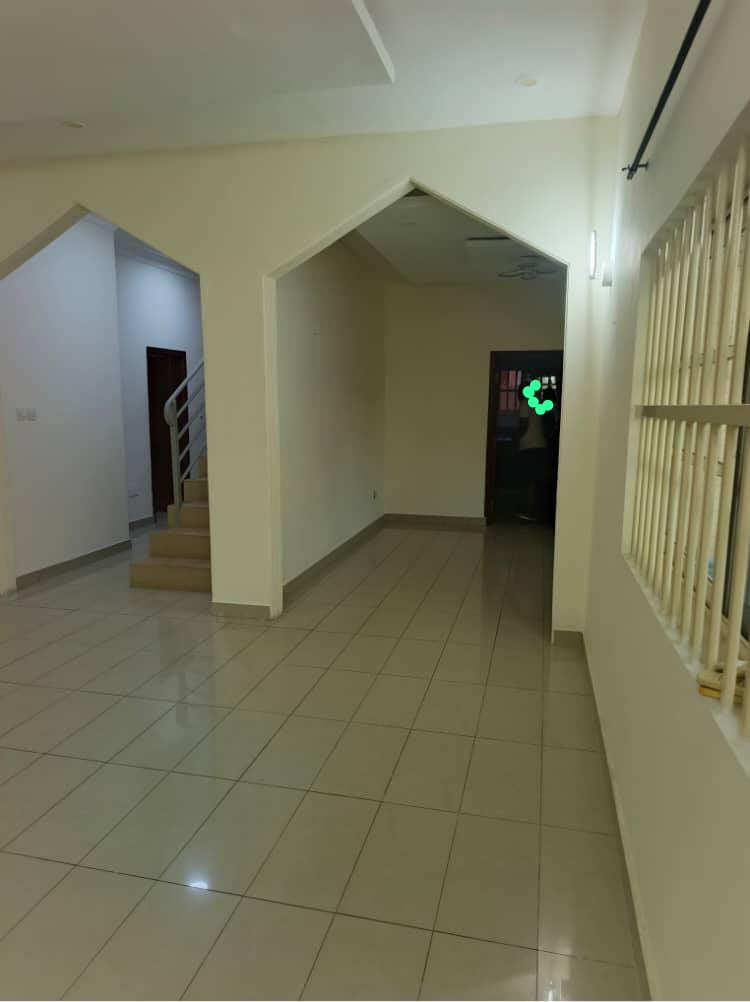 Villa à louer à Cotonou Haie-Vive (10)