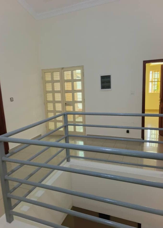 Villa à louer à Cotonou Haie-Vive (10)