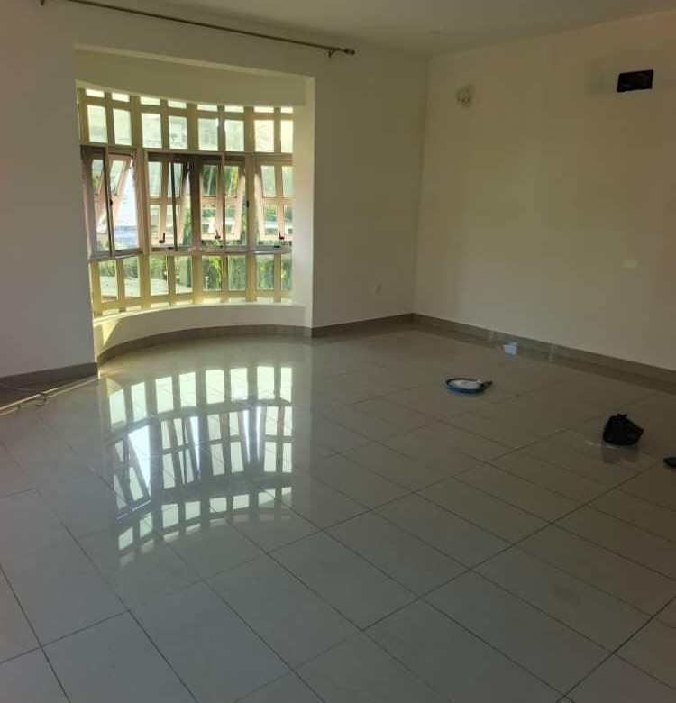 Villa à louer à Cotonou Haie-Vive (10)