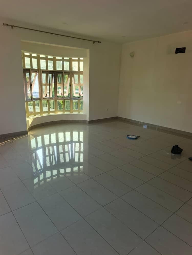 Villa à louer à Cotonou Haie-Vive (10)