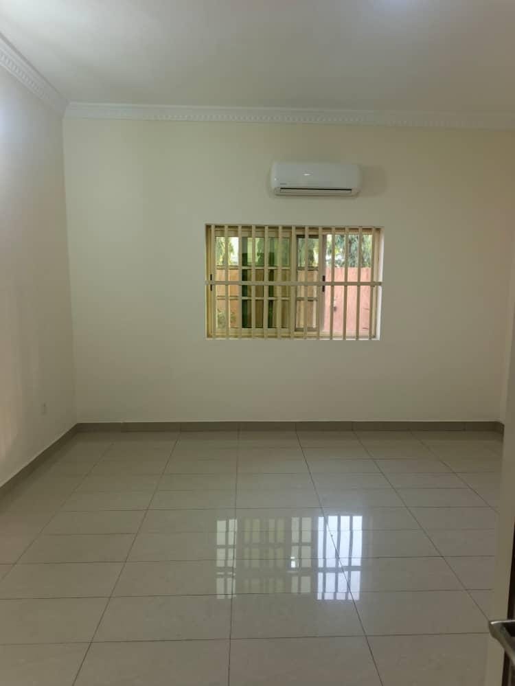 Villa à louer à Cotonou Haie-Vive (10)