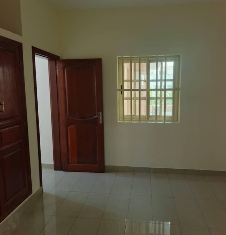 Villa à louer à Cotonou Haie-Vive (10)