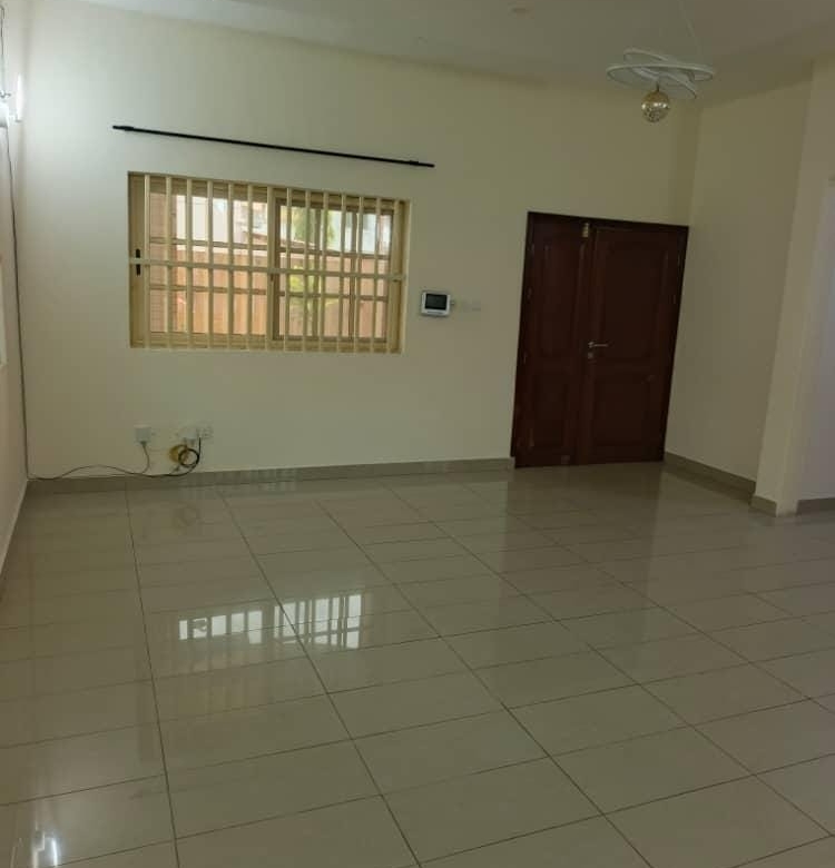 Villa à louer à Cotonou Haie-Vive (10)