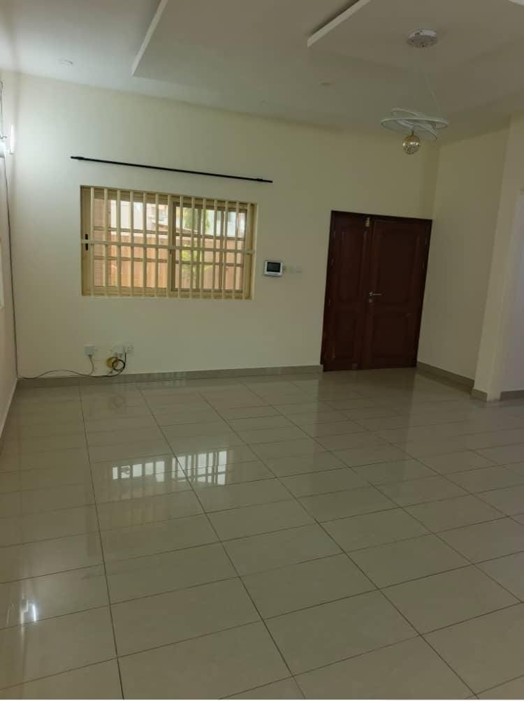 Villa à louer à Cotonou Haie-Vive (10)