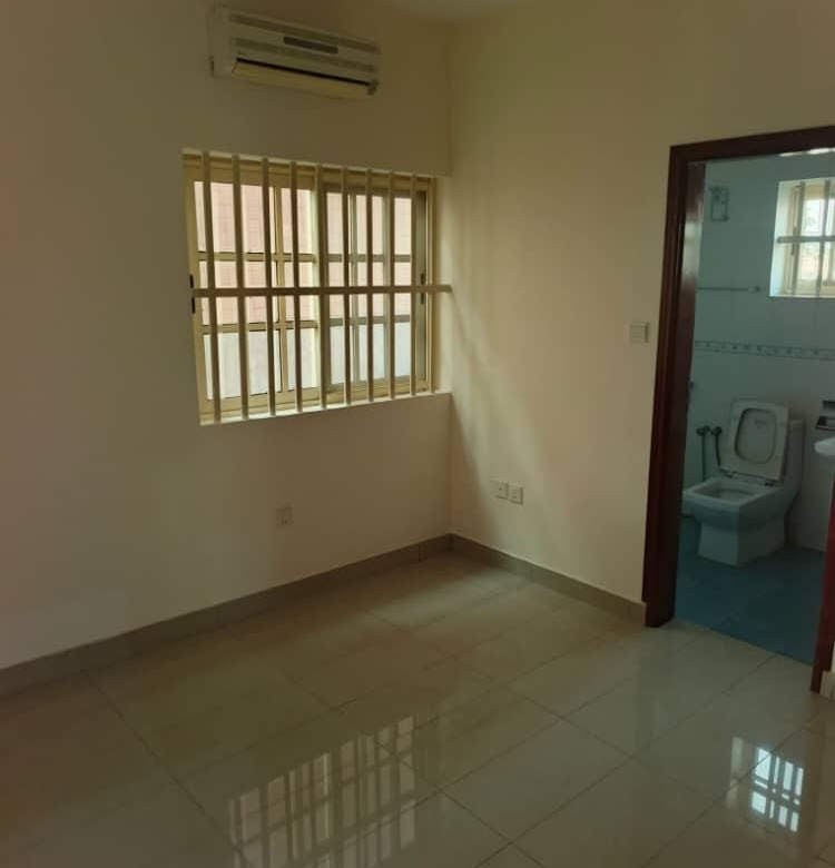 Villa à louer à Cotonou Haie-Vive (10)