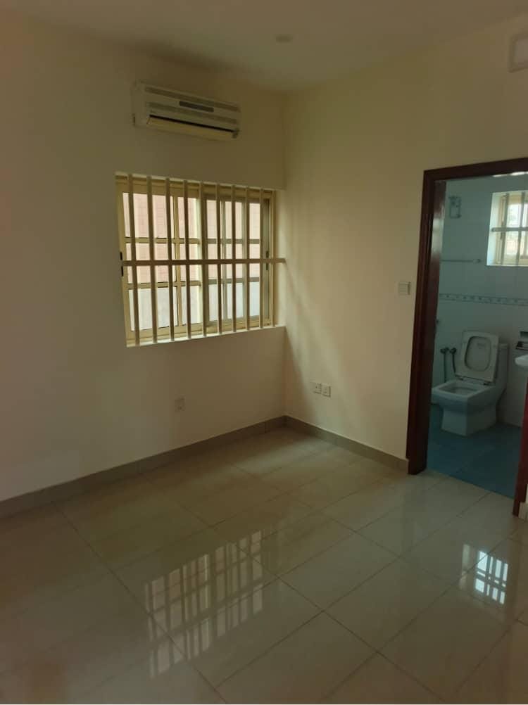 Villa à louer à Cotonou Haie-Vive (10)