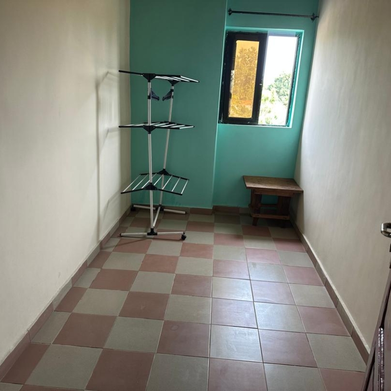 Appartement à louer à Abomey-Calavi Zogbadjè