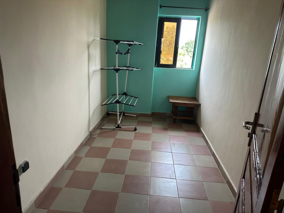 Appartement à louer à Abomey-Calavi Zogbadjè
