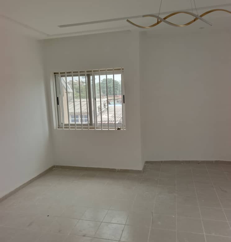 Appartement à louer à Cotonou Gbégamey