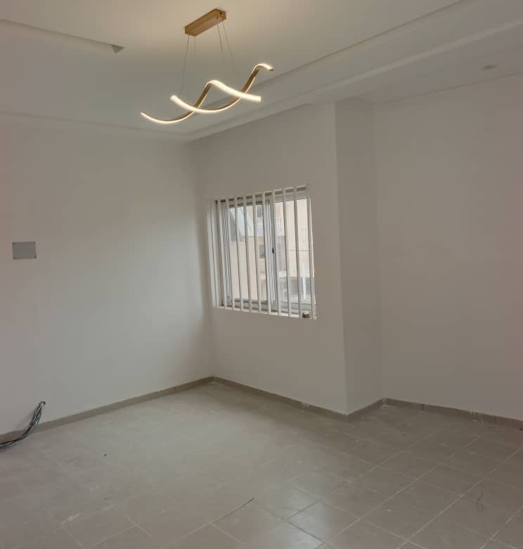 Appartement à louer à Cotonou Gbégamey