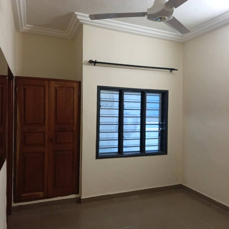 Appartement à louer à Fidjrossè Akogbato