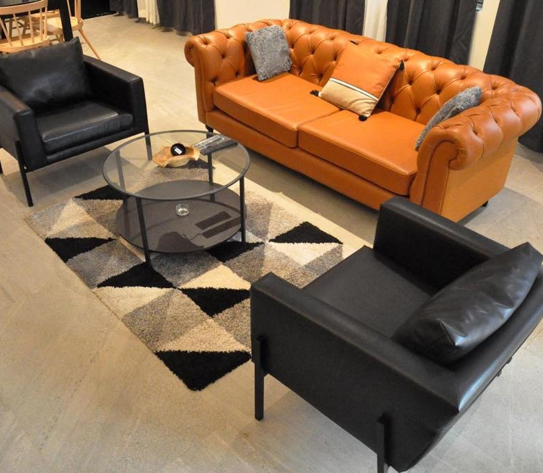 Entrée personnelle meublée à louer à Fidjrossè