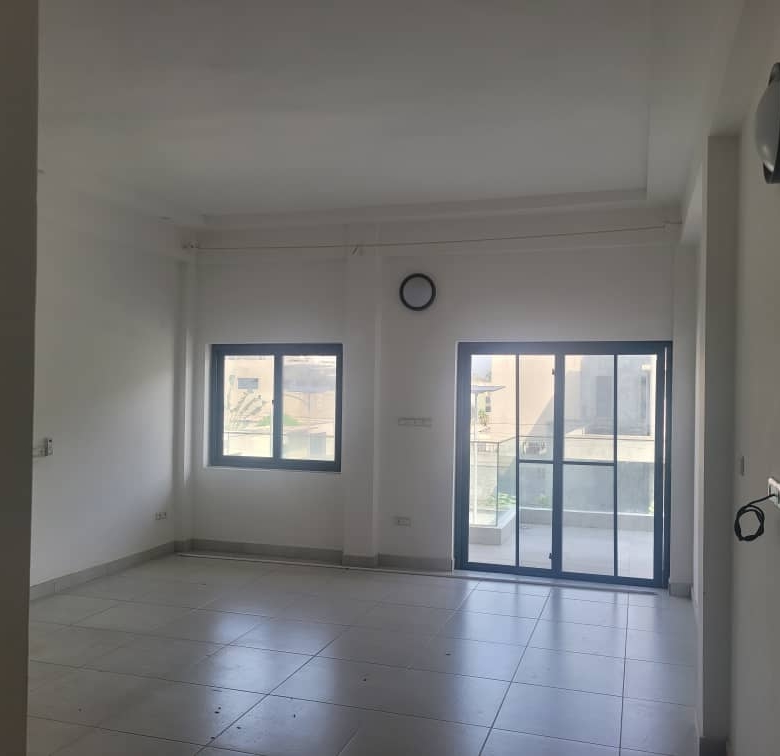 Villa à louer à Cotonou Erevan