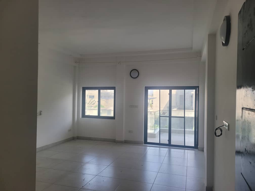 Villa à louer à Cotonou Erevan