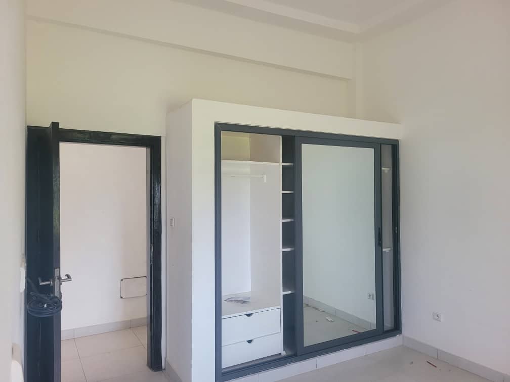 Villa à louer à Cotonou Erevan